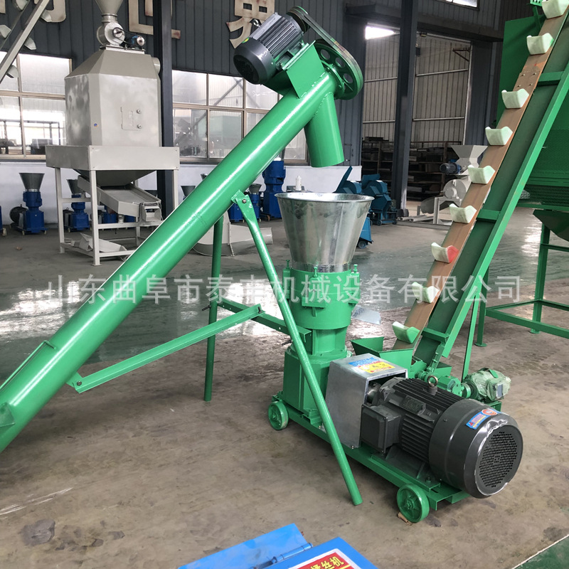 400颗粒颗粒机组 (9).jpg