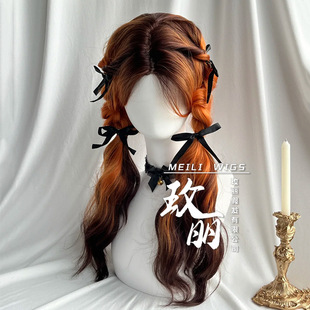 �羳��Ʒ�ٰlŮ�u׃ɫ�з��L���l����Ⱥڝu׃����ȫ�^�ͼٰlwigs