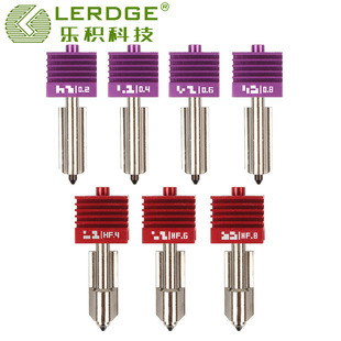 ��T��3D��ӡ�C���P2S/A1/A1 mini��������ӡ�^H2D/H2C/H2S/X2D�^