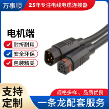 ������ĸ늙C���Ӿ�늄�����܇݆ݞ݆��늙Cĸ���ŷ��R�_���Ӿ�