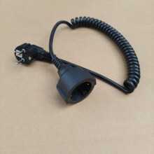 �WҎ�������L�� 3о��ɫPVC���ɾ�1ƽ�� �W��ů�L�Cĸ��2���B�Ӿ�