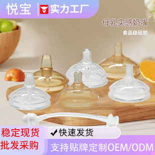 �F؛70�V�ڏ���ˮ��ܛĸ�錍�й��z���쌚���W�Û����������