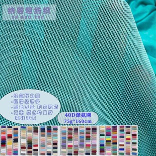 489ɫ�F؛40D�찱�W�۲� ���揗��͸��W�� �\���赸���²������l