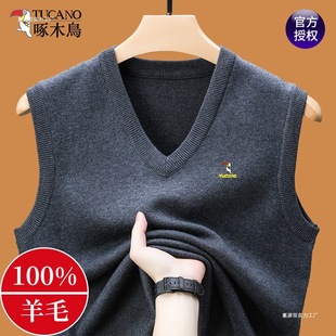��ľ�B������ʿ�R����ë���Ŀ���o��ë������ȴ�ְֶ��b�R�A