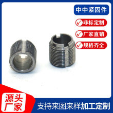 �ǘ˶��� �_���ݼy���o�� ������ĸ �Թ��Ƕ�� һ�ֲۃ�����^