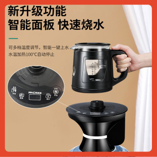 ?Ͱbˮײˮˮßˮ늟ˮͰԄˮ