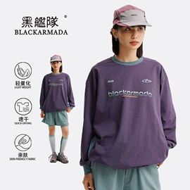 男式休闲裤;男式T恤;男式休闲短裤