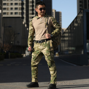 �羳�����׷��Ӻ��L���Բ��\�ӑ����ܷ����b���g�๦��܊Ӗ�Է�