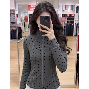 LULUͬ��8617�r�в��c�������I����Ů������@���nϵ���e�L������