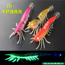 ҹ�����~�h·���D3D���r���~ľ�r���~�h3.5̖��ҹ�����ľ�r���~