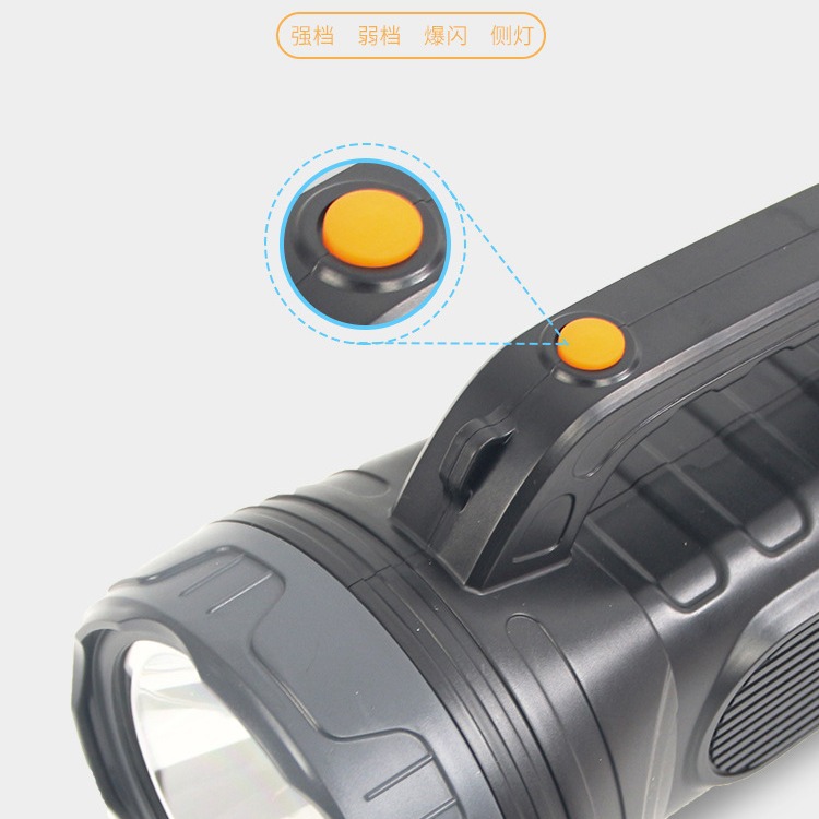 2024-04-01 18:49:09.jpg