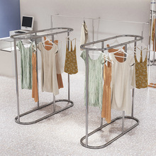 ���P����z���b���Ѝuչʾ�ܺ��sŮ�bͯ�b؛���p�U�p�����g���¼�