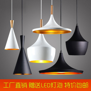 ���s���☷���������^���W�͹�ˇ�g���ȏd��̨�����͏d���^С����