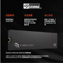 ������1TB SSD��̬Ӳ�� M.2��ɢ���� ����530R������ҳ��Ϸһ���