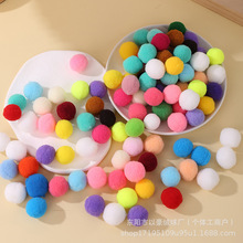 �F؛��ɫ�ߏ�ë���ֹ�diy�����������R�����ߏ�Сë�����l