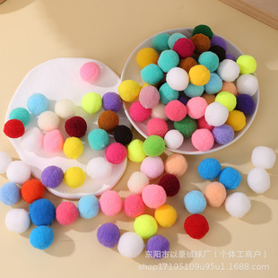 �F؛��ɫ�ߏ�ë���ֹ�diy�����������R�����ߏ�Сë�����l
