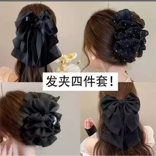 ��ʽ������|�����Y�h��ץ�A�@ĘС���X�ñP�l�l�A���~�A��A��