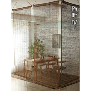 �r�������ʽ���ҏ͹ŶU���ڹⴰ�����L���������b��麟������