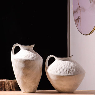 ������մ�̨���ɫˮ�ػ�ƿ�r���F�����s���P�����[��ˮ��͏d