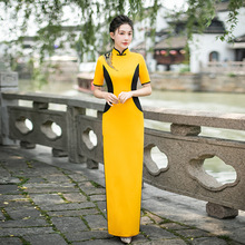 ��̨�ݳ������Sɫ�߶����b�B��ȹ2026�¿���L�͹Ÿ������@�ݶY��