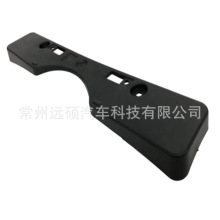 �������׿���˹����ES200(16��)�˶���ǰ���հ�С52114-33450
