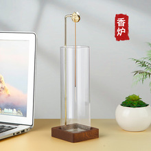 ���������L���w�Ҳ������ٸ��ֺ��J��Aɳ����ľ��������ʽ��t