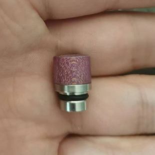 �羳�¿�510����ľ���ٵ��� �F��������510ɢ�៟��MTL Drip Tip