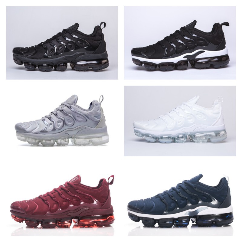 2025 New Color TN2 Generation Cross Border Running shoes Men's plus size sneaker PLUS Running Shoes 2025 New Color TN2 Generation Cross Border Running shoes Men's plus size sneaker PLUS Running Shoes