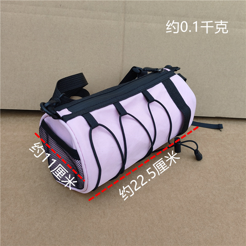 IMG20251020103225_副本_副本