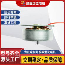 ˮ���l늙C/��߰l늙C