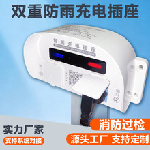 늄�܇��늘� С�^�������2·����ߴa��݆�ƿ܇���ò������վ