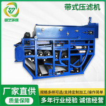 ȫԄӎʽVC ʽsÓˮC ÓˮC ^VxOF؛