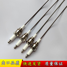 ���I�G�t�c��늘O偠tȼ��������̽ᘽz�մɸ߉��c�������Ƭ��