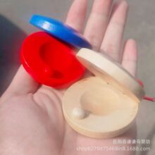 ľ|푰ϊW̾ľƃͯ}}IA