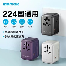 MOMAXĦ��ʿת����ͷȫ��ͨ���в����ձ����ת��ͷ����������