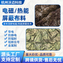 ���t���[���������υ��ֻ�Ұ������ȼ�͸ߜظ��Ό���⾀��������