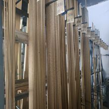 �����S�~��h59 h62�A�~���F؛�����o�U����ë���܌����~�l�S�~��