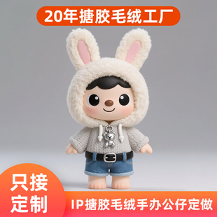 ���Ƴ������zĘë�q��ż�������z��ˇë�q����3d������ͨ��ż����