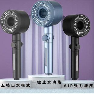 �羳�U�������ֳֻ����������������������^ԡ��ϴ���^�V��ԡ���^