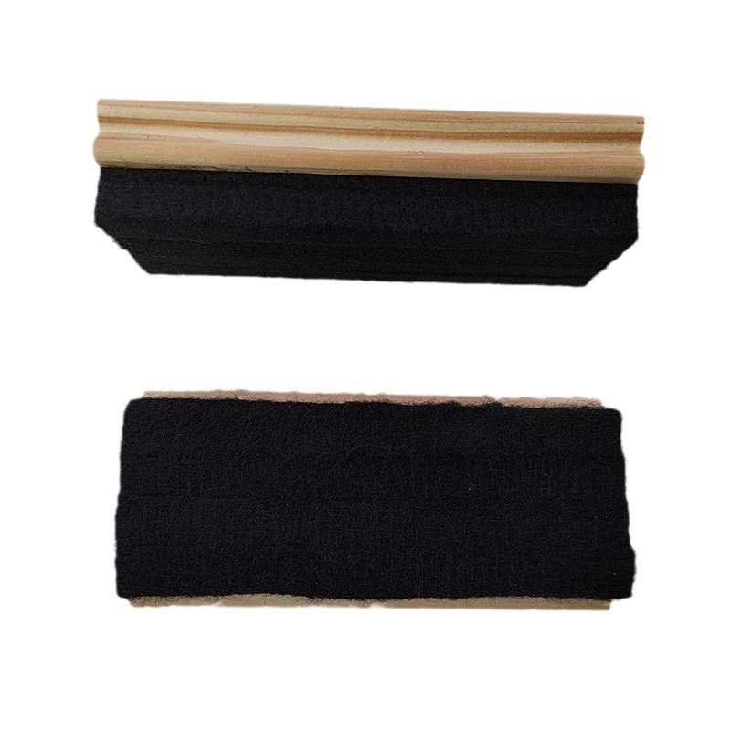 Wooden board, big hygienic chalk, training, wholesale
