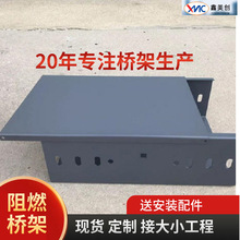 ��ȼ��\�X�Ͻ��P䓾��ۘ�܏S�� �����늘����S�̈�����|��