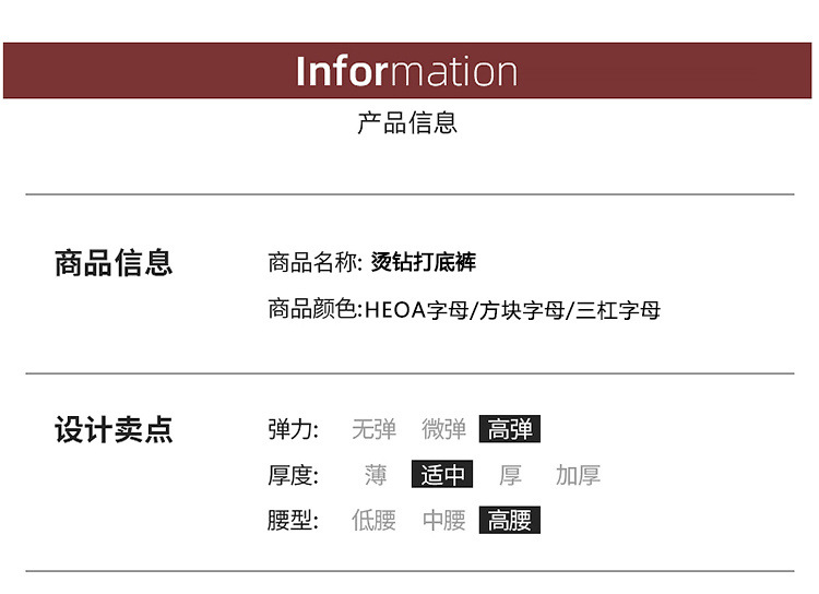 1e8e5990-6154-4202-9640-ba187658188e.jpe