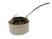 ���LͲ�l��z����ؓ�x�Ӵ��L�C�l��о�ӟ�о���^늟�z�l����Ԫ��