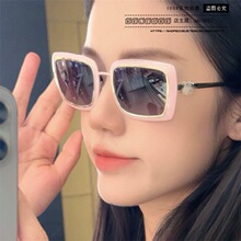 С���ŷ��̫���۾�С��������Ů����ͬ��ʱ�з緽��ī����A71707