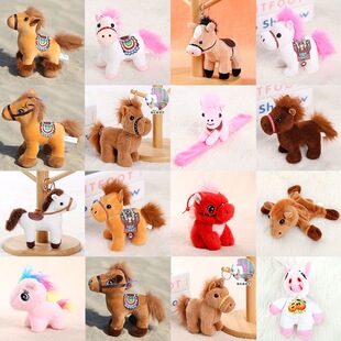 �羳Pony�����R��żС���耳׿�ë�q��߲����޹������l�������