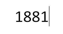 厂家批发1881#男女学生电脑包情侣双肩包单肩斜挎包一件代发