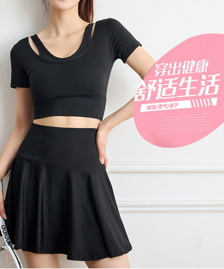 a1ea7406-fa1b-422b-a87f-6d206fab3345.jpe