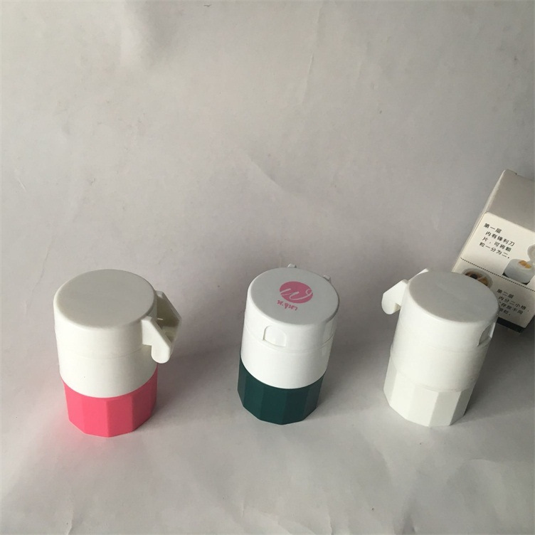 11072572837_1119856374