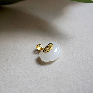 ���⾉������������i���i��֬���i�i��Ů����