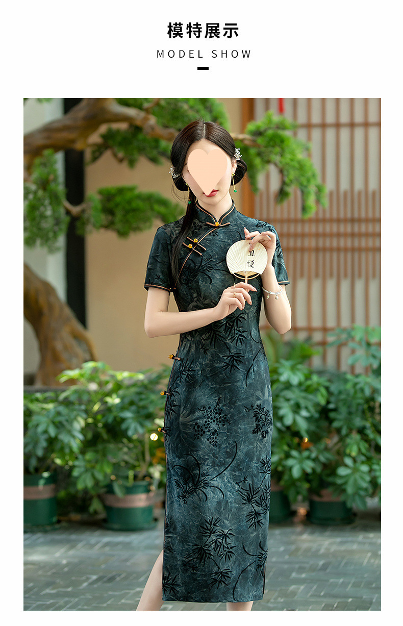 36681dcd-4f95-402f-9635-defab340476a.jpe